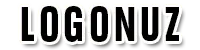 Phptema