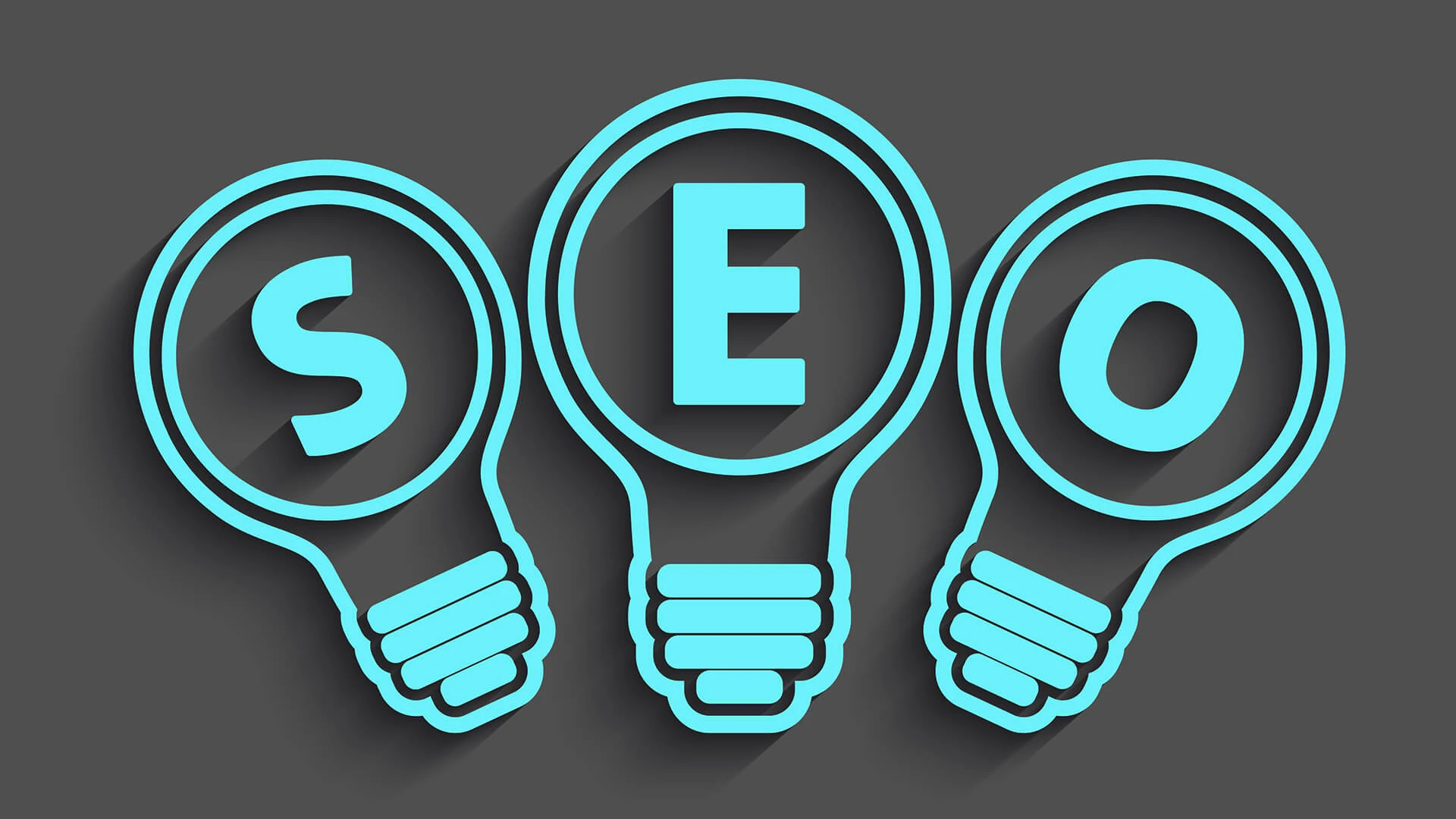 Kaliteli Backlink Paketi (VİP)
