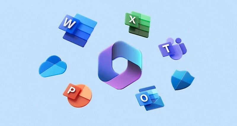 Office 2016 Full Sürüm / Pro Plus