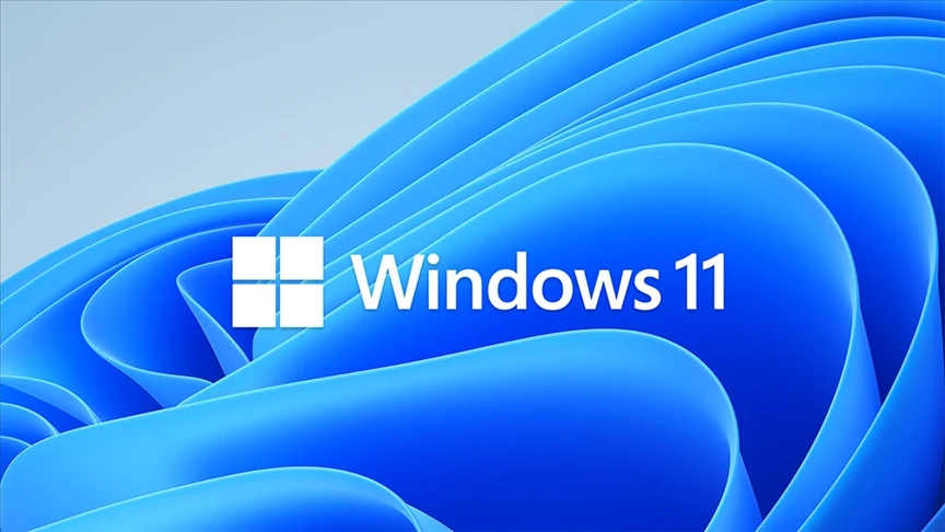 Windows 11 Pro - Retail (Telefon Aktivasyon)